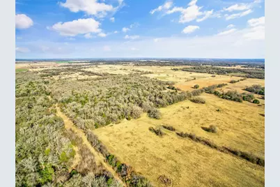 0000 SE Cr 4210, Kerens, TX 75144 - Photo 6