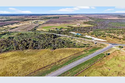 120 Vaughan Ln, Tioga, TX 76271 - Photo 20