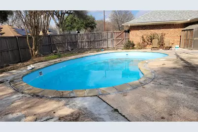 1333 Thunderbrook Drive, DeSoto, TX 75115 - Photo 4