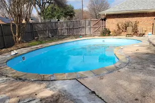 1333 Thunderbrook Dr, DeSoto, TX 75115 - Photo 4