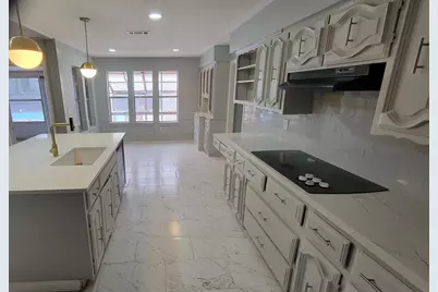 1333 Thunderbrook Drive, DeSoto, TX 75115 - Photo 14
