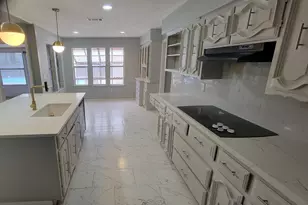 1333 Thunderbrook Dr, DeSoto, TX 75115 - Photo 14