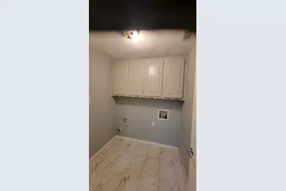 1333 Thunderbrook Drive, DeSoto, TX 75115 - Photo 10