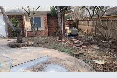 1333 Thunderbrook Drive, DeSoto, TX 75115 - Photo 18