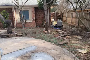 1333 Thunderbrook Dr, DeSoto, TX 75115 - Photo 18