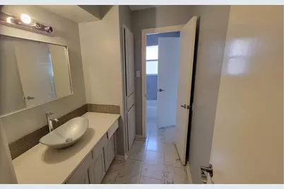 1333 Thunderbrook Drive, DeSoto, TX 75115 - Photo 6