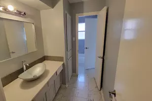 1333 Thunderbrook Dr, DeSoto, TX 75115 - Photo 6