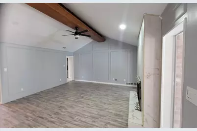 1333 Thunderbrook Drive, DeSoto, TX 75115 - Photo 8