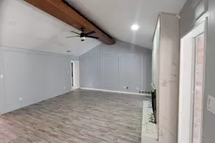 1333 Thunderbrook Dr, DeSoto, TX 75115 - Photo 8
