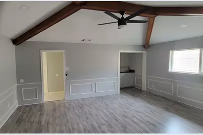 1333 Thunderbrook Drive, DeSoto, TX 75115 - Photo 12