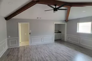 1333 Thunderbrook Dr, DeSoto, TX 75115 - Photo 12