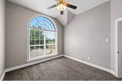 2401 Juneau Court, Corinth, TX 76210 - Photo 28