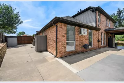 2401 Juneau Court, Corinth, TX 76210 - Photo 36