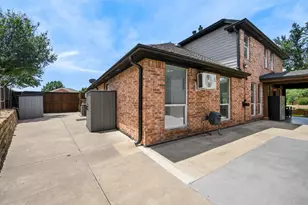 2401 Juneau Ct, Corinth, TX 76210 - Photo 36