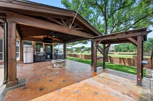 2401 Juneau Ct, Corinth, TX 76210 - Photo 30