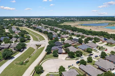 2401 Juneau Court, Corinth, TX 76210 - Photo 40