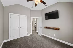 2401 Juneau Ct, Corinth, TX 76210 - Photo 26