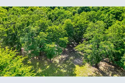 315 Arborview Drive, Weatherford, TX 76088 - Photo 10