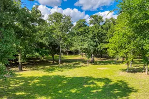 315 Arborview Dr, Weatherford, TX 76088 - Photo 1