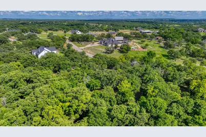 315 Arborview Drive, Weatherford, TX 76088 - Photo 16