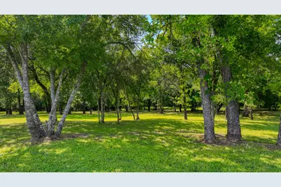 315 Arborview Drive, Weatherford, TX 76088 - Photo 4