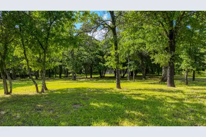 315 Arborview Drive, Weatherford, TX 76088 - Photo 6