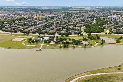 2049 Kingsbridge Drive, Heartland, TX 75126 - Photo 30