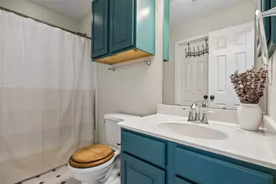 2049 Kingsbridge Drive, Heartland, TX 75126 - Photo 20