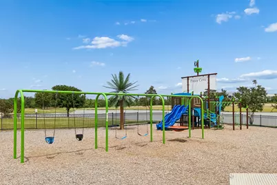 2049 Kingsbridge Drive, Heartland, TX 75126 - Photo 28