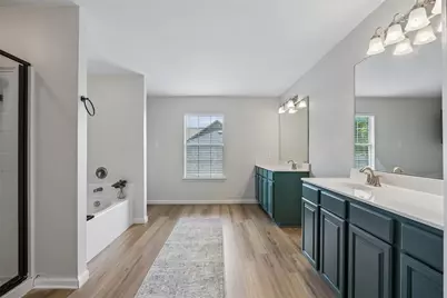 2049 Kingsbridge Drive, Heartland, TX 75126 - Photo 16