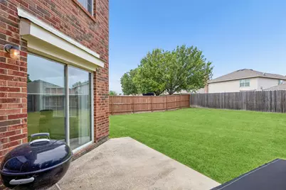 2049 Kingsbridge Drive, Heartland, TX 75126 - Photo 22