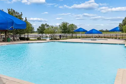 2049 Kingsbridge Drive, Heartland, TX 75126 - Photo 26