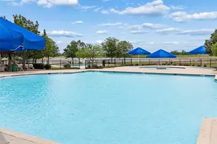 2049 Kingsbridge Dr, Heartland, TX 75126 - Photo 26