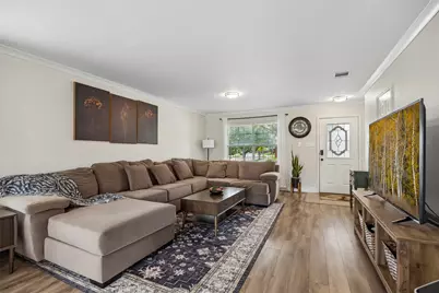2049 Kingsbridge Drive, Heartland, TX 75126 - Photo 6