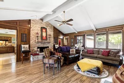 2917 Deep Valley Trail, Plano, TX 75075 - Photo 2