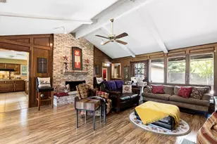 2917 Deep Valley Trail, Plano, TX 75075 - Photo 2