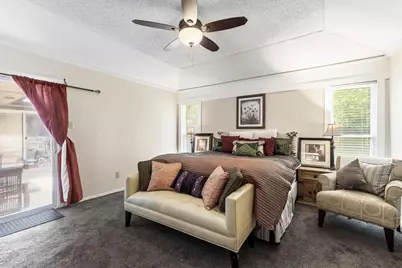 2917 Deep Valley Trail, Plano, TX 75075 - Photo 18