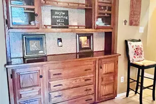 2917 Deep Valley Trail, Plano, TX 75075 - Photo 26