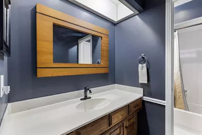 2917 Deep Valley Trail, Plano, TX 75075 - Photo 22