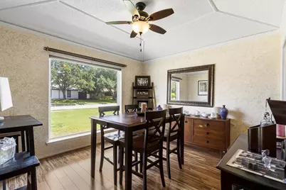 2917 Deep Valley Trail, Plano, TX 75075 - Photo 6