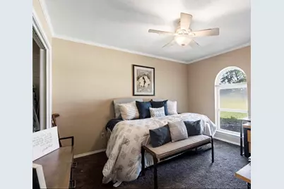 2917 Deep Valley Trail, Plano, TX 75075 - Photo 24