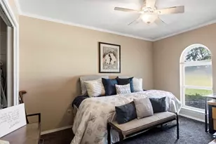 2917 Deep Valley Trail, Plano, TX 75075 - Photo 24