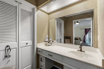 2917 Deep Valley Trail, Plano, TX 75075 - Photo 20