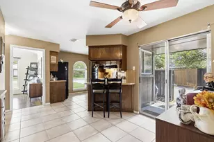 2917 Deep Valley Trail, Plano, TX 75075 - Photo 12