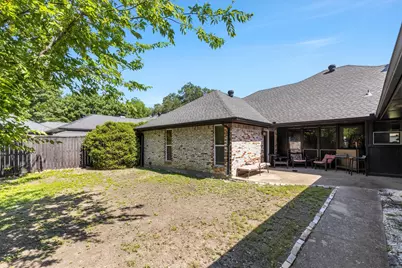 2917 Deep Valley Trail, Plano, TX 75075 - Photo 28