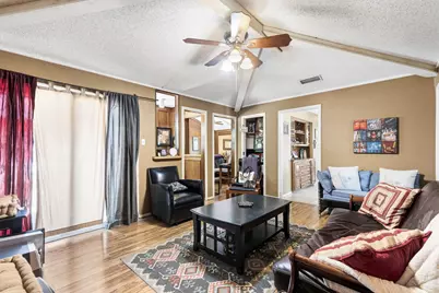 2917 Deep Valley Trail, Plano, TX 75075 - Photo 14