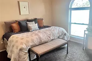 2917 Deep Valley Trail, Plano, TX 75075 - Photo 22