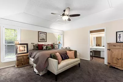 2917 Deep Valley Trail, Plano, TX 75075 - Photo 16