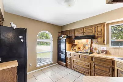 2917 Deep Valley Trail, Plano, TX 75075 - Photo 8