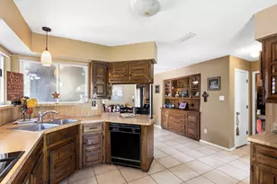 2917 Deep Valley Trail, Plano, TX 75075 - Photo 10
